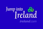 Tourism Ireland 