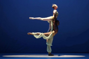 The Nutcracker 5