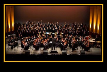 mchsmd-holiday-concert1.jpg