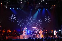 show_387.jpg