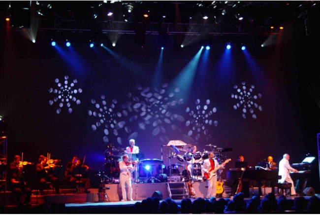 show_387.jpg