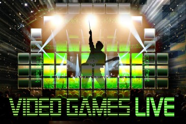 video-games-live0.jpg