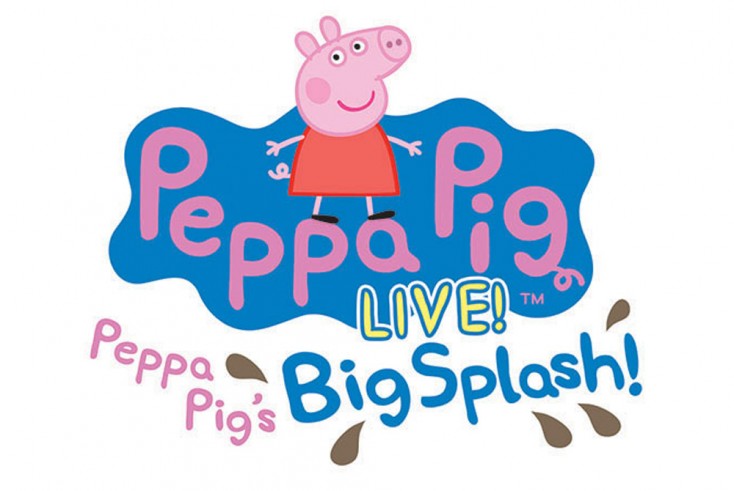 peppa-pig-live-peppa-pig-s-big-splash-october-8-ekucenter
