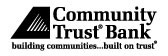 community-trust-for-web.jpg
