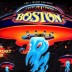 boston-logo.jpg