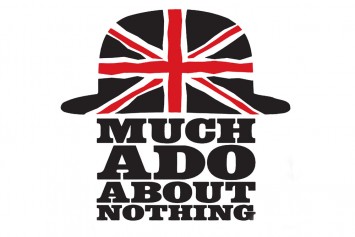 much-ado-about-nothing.jpg