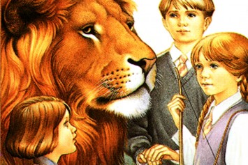 lion-witch-wardrobe.jpg