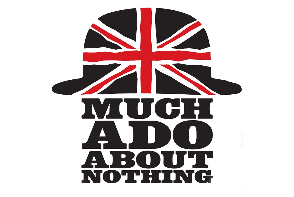 much-ado-about-nothing-aquila-theatre-february-23-tickets-as-low