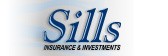 Sills Insurance Logo