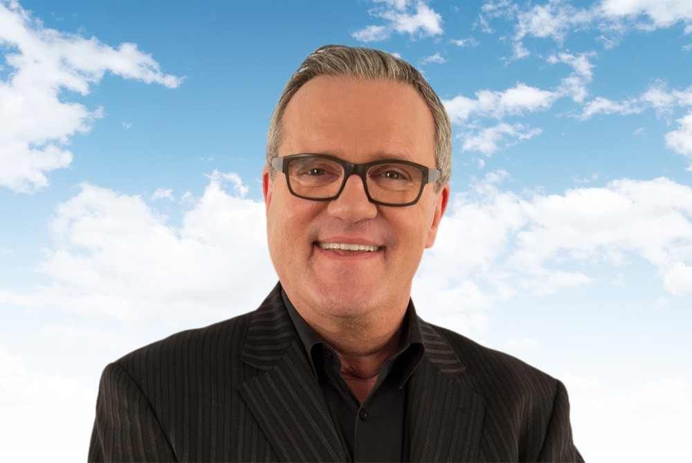 Mark Lowry May 20 Tickets as low as 15 at