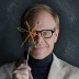 Alton Brown: Eat Your Science 1