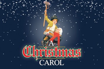 a-christmas-carol.jpg