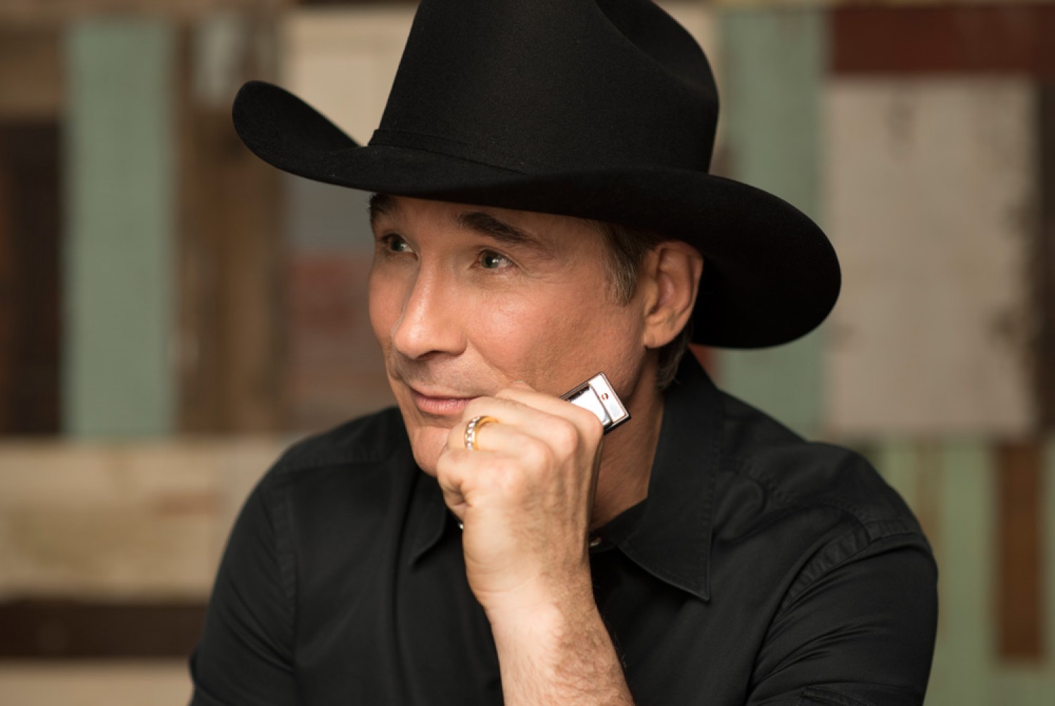 clint black singles Clint black (american, singer) was born on 04-02-1962 get more info like birth place, age, birth sign, biography, family, relation & latest news etc. clint black singles Clint black (american, singer) was born on 04-02-1962 get more info like birth place, age, birth sign, biography, family, relation & latest news etc.
