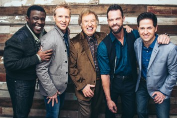 gaither-vocal-band.jpg