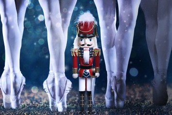 nutcracker.jpg