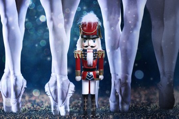 nutcracker.jpg