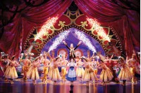 show_456.jpg