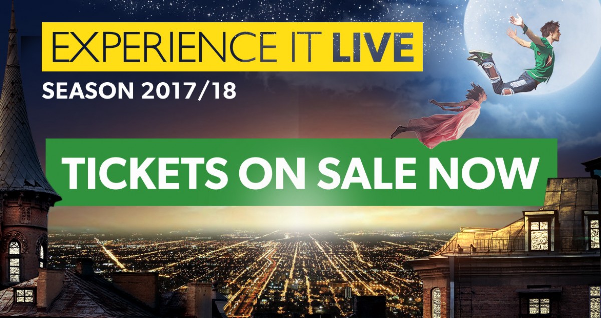 Eastern Kentucky University's Center for the Arts EKU Center for the Arts