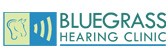 Bluegrass Hearing Clinic Logo