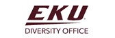 eku-diversity-logo-for-web.jpg