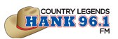 hank-logo-for-web.jpg