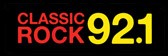classic-rock-92-1-logo-for-web.jpg