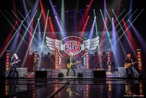 reo-speedwagon-live-shot.jpg