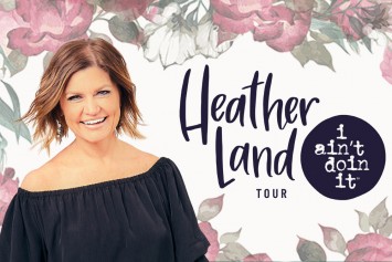 heather-land.jpg