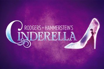 cinderella.jpg