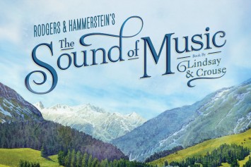 sound-of-music.jpg