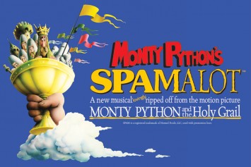 spamalot.jpg