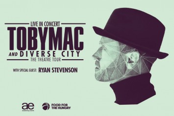 toby-mac1000x670.jpg