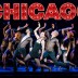 chicago-the-musical-event-page.jpg