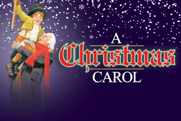 a-christmas-carol.jpg