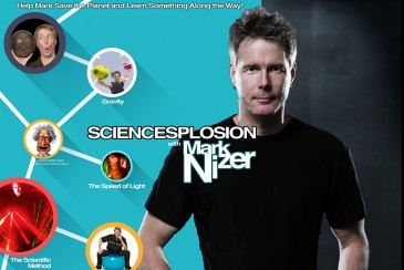mark-nizer-sciencesplosion.jpg