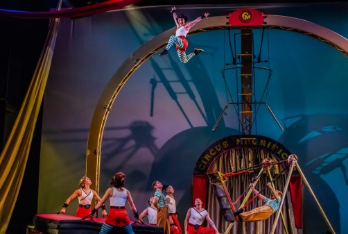 cirque-mechanics3.jpg