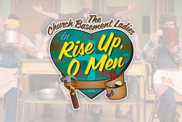 church-basement-ladies.jpg