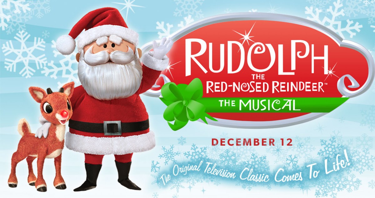 Eastern Kentucky University's Center for the Arts EKU Center for the Arts