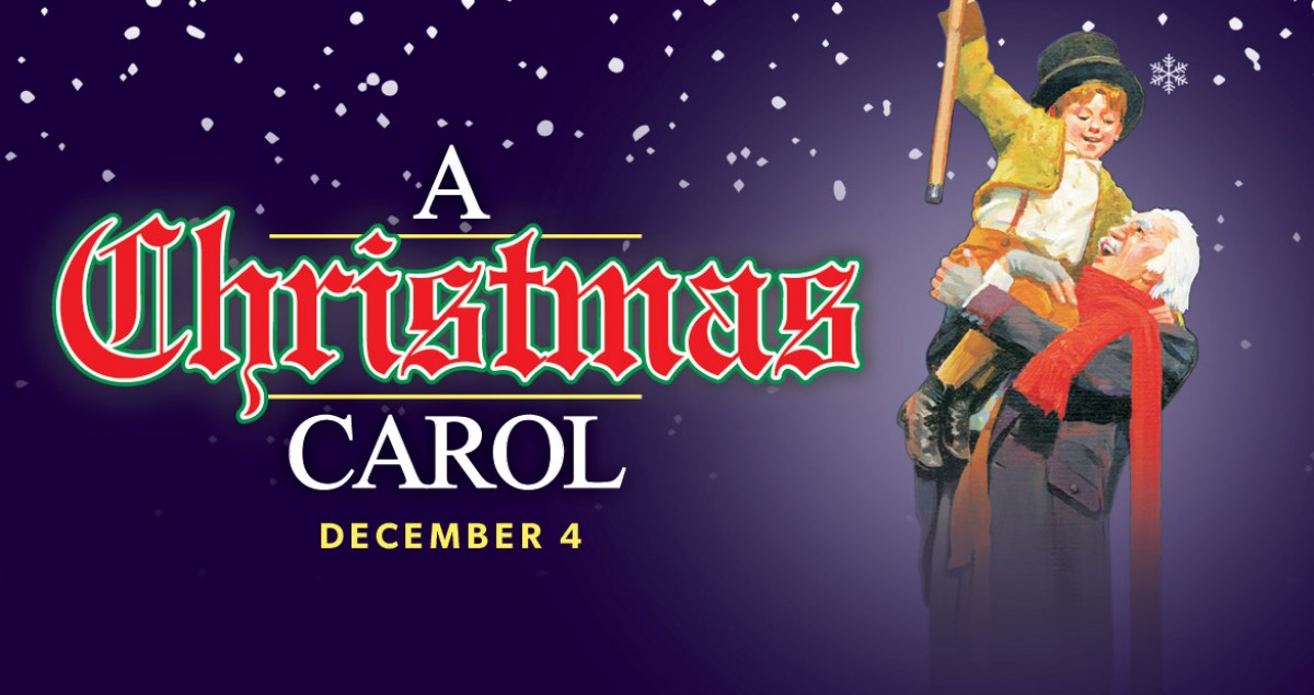 Eastern Kentucky University's Center for the Arts EKU Center for the Arts