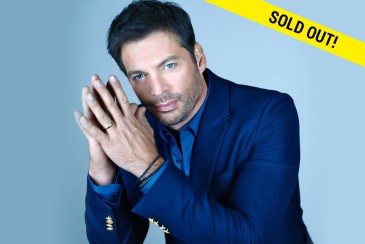 harry-connick-jr1b.jpg