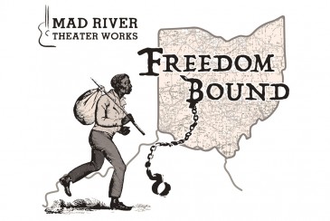 freedom-bound.jpg