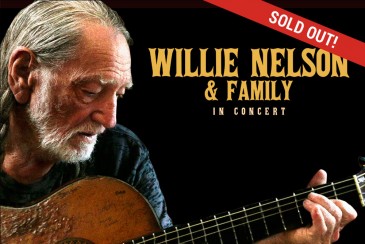 willie-nelson-sold-out.jpg