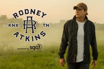 rodney-atkins.jpg