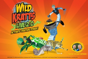 wild-kratts-live-2.jpg