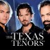 the-texas-tenors.jpg