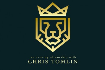 chris-tomlin.jpg
