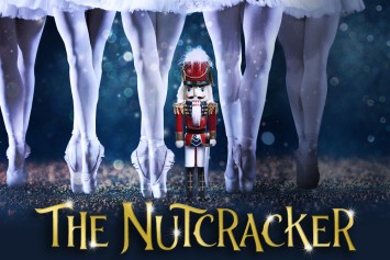 the-nutcracker.jpg