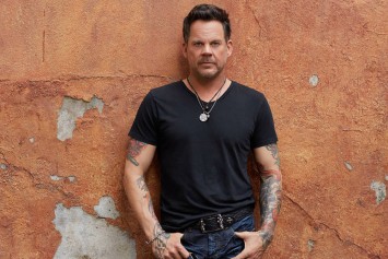 gary-allan.jpg