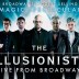 the-illusionists2020-2.jpg