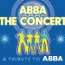 abba-the-concert.jpg